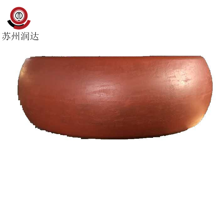 立磨磨輥在生產(chǎn)方面具有哪些要求？