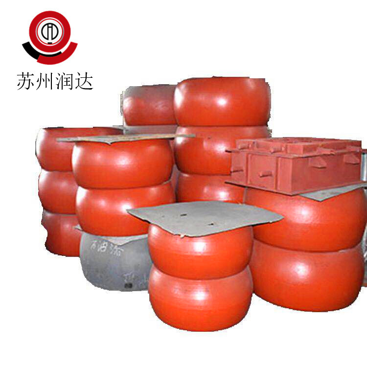 什么是LM立磨磨輥輥套的精髓所在？