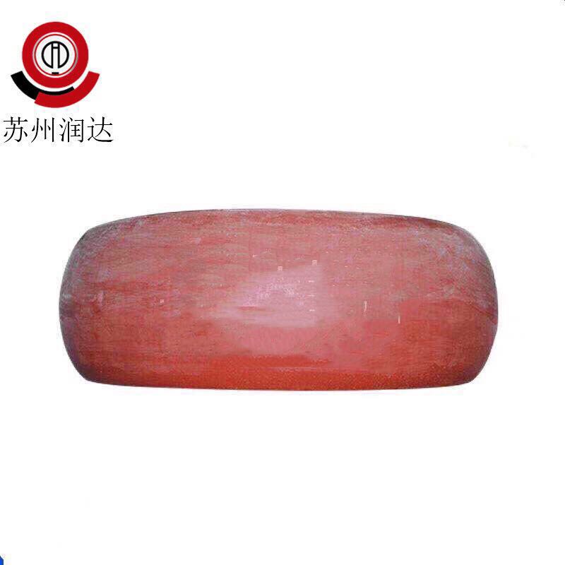 追求智能制造，電廠磨煤機(jī)磨輥廠家需做好這三點(diǎn)