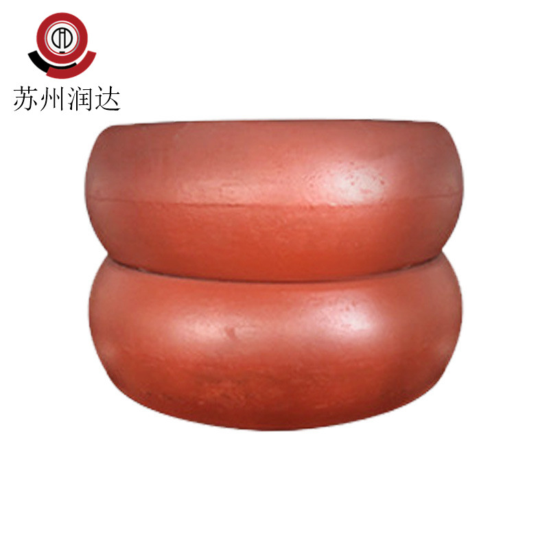 只為遇見最好的你，蘇州潤達(dá)磨煤機(jī)磨輥，質(zhì)優(yōu)價廉