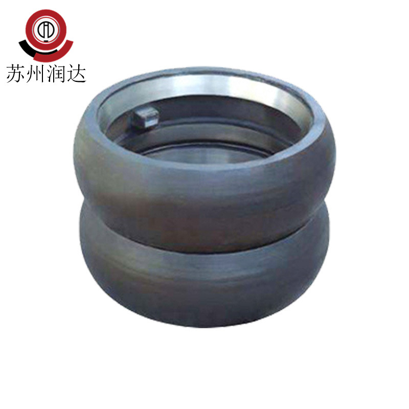 電商興起的時代，電廠磨煤機(jī)磨輥是如何把握這重要的時機(jī)