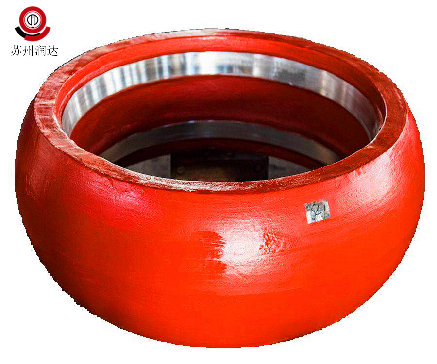 水泥磨輥廠家|臺(tái)風(fēng)再次作怪，“海貝思”重創(chuàng)日本