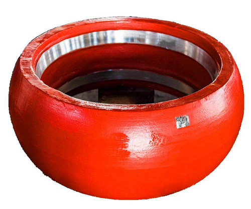 水泥磨輥不是萬(wàn)能的，但沒(méi)有水泥磨輥廠家是萬(wàn)萬(wàn)不能的！