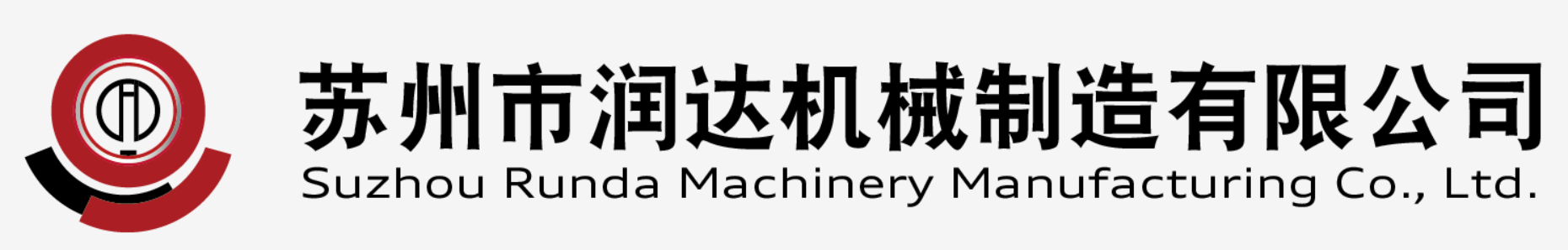 m.inkabor.com.cn